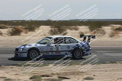 media/Oct-12-2025-Lucky Dog Racing (Sun) [[8adb5568ea]]/2-Second Stint/4-Turn 10 Inside/